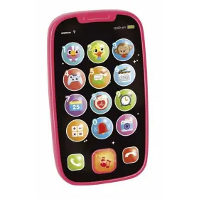 Viedtālruņi Motorola Moto G86 5G 6,67" Mediatek Dimensity 7300 8 GB RAM 256 GB Zils