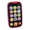 Интерактивная игрушка для маленьких My Smartphone 14 cm
