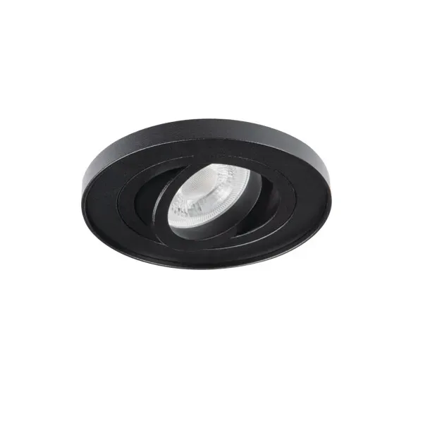 Ring for spotlight fittings TINY BORD