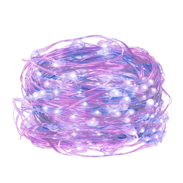 Рождественские огни Springos CL0011, 20 LED
