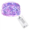 Рождественские огни Springos CL0011, 20 LED