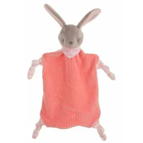 Unilelu 29 x 29 cm Kani Pinkki