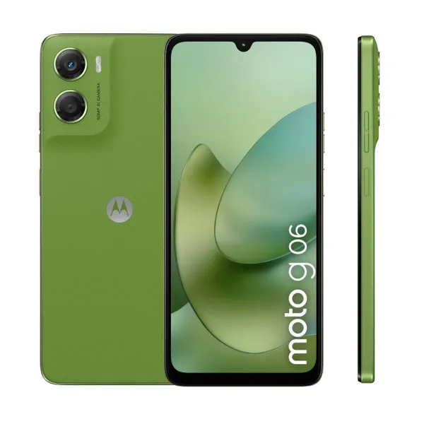 Smartphone Motorola PBA20014SE