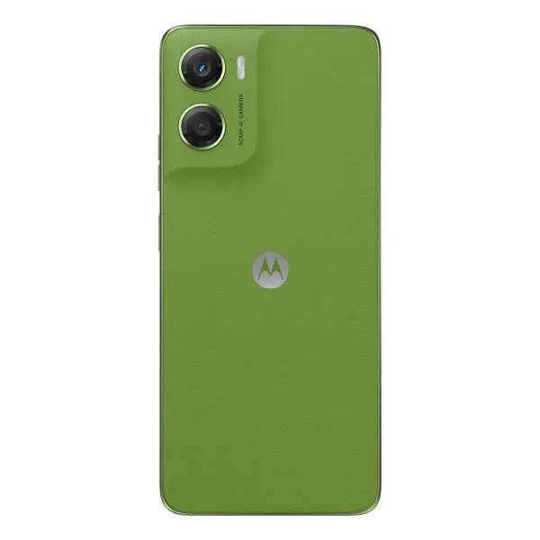 Smartphone Motorola PBA20014SE