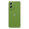 Smartphone Motorola PBA20014SE