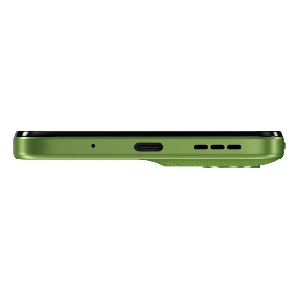 Smartphone Motorola PBA20014SE