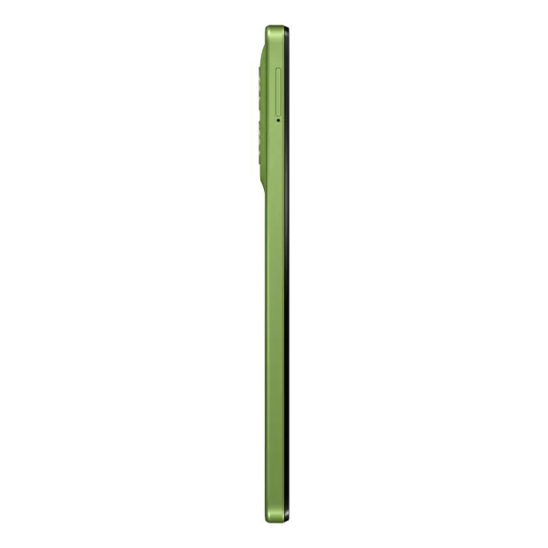 Smartphone Motorola PBA20014SE