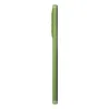 Smartphone Motorola PBA20014SE