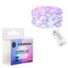Рождественские огни Springos CL0011, 20 LED