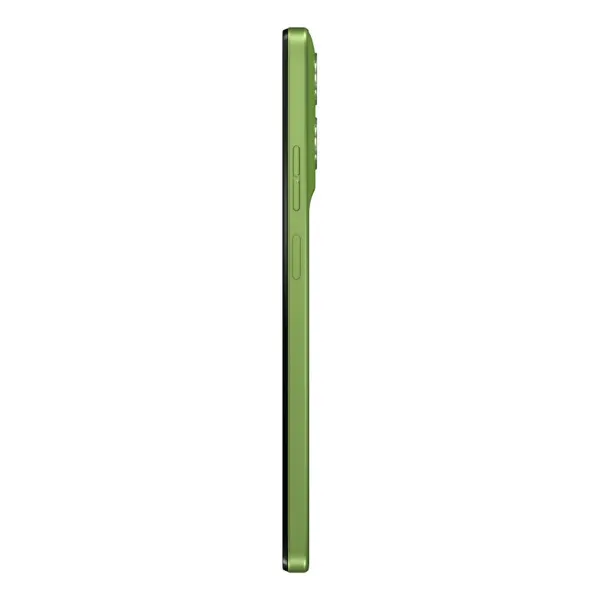 Smartphone Motorola PBA20014SE