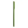 Smartphone Motorola PBA20014SE