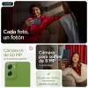 Smartphone Motorola PBA20014SE