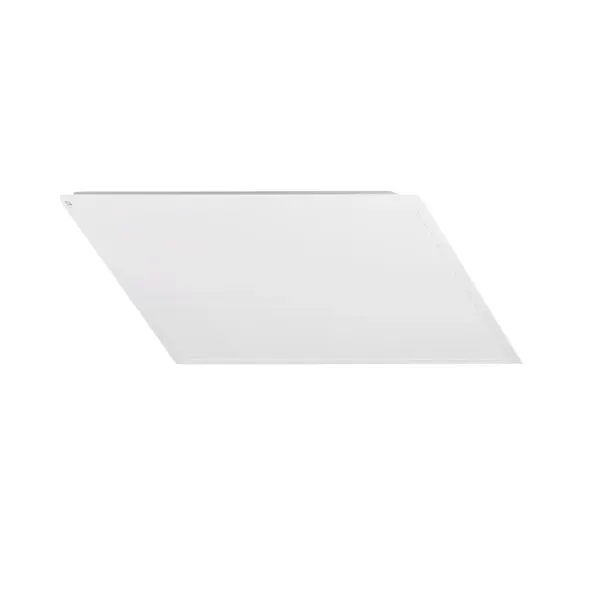 Recessed-mounted LED panel BLINGO LED