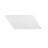 Recessed-mounted LED panel BLINGO LED