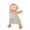 Pehmonuket Purukumi Helistin Leijona 35 cm
