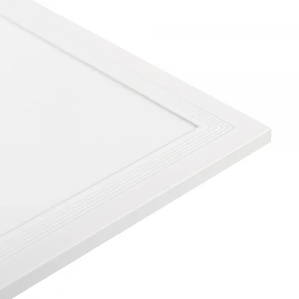 Recessed-mounted LED panel BLINGO LED