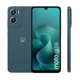 Viedtālruņi Motorola PBA20017SE