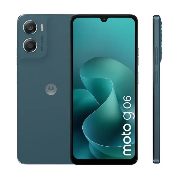 Smartphone Motorola PBA20017SE