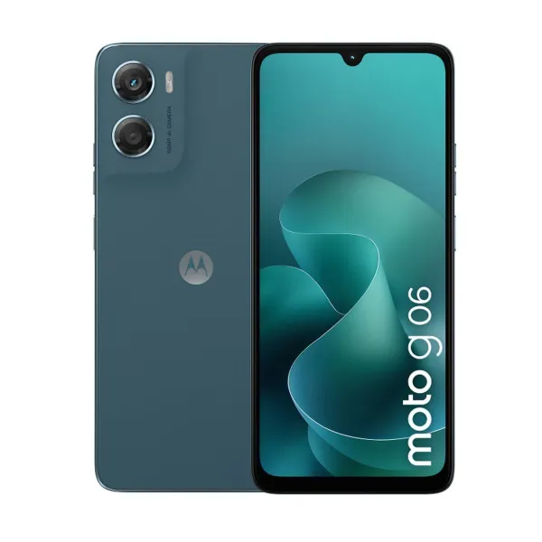 Smartphone Motorola PBA20017SE