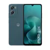 Smartphone Motorola PBA20017SE