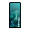 Smartphone Motorola PBA20017SE