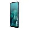 Smartphone Motorola PBA20017SE
