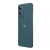 Smartphone Motorola PBA20017SE