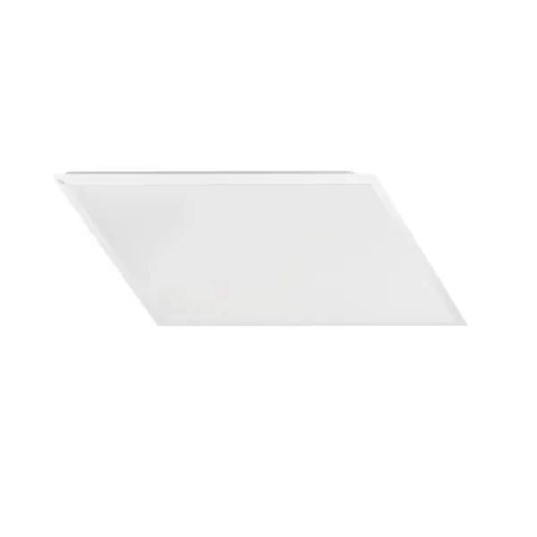 Recessed-mounted LED panel BLINGO LED