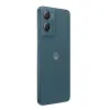 Smartphone Motorola PBA20017SE