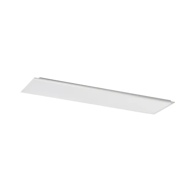 Recessed-mounted LED panel BLINGO LED