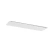 Recessed-mounted LED panel BLINGO LED