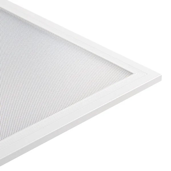 Recessed-mounted LED panel BLINGO LED