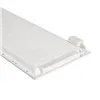 Recessed-mounted LED panel BLINGO LED