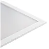 Recessed-mounted LED panel BLINGO LED