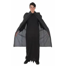 Paltas Juoda M Super-herojus