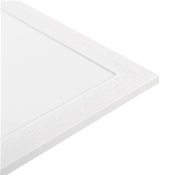 Recessed-mounted LED panel BLINGO LED