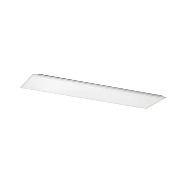 Recessed-mounted LED panel BLINGO LED