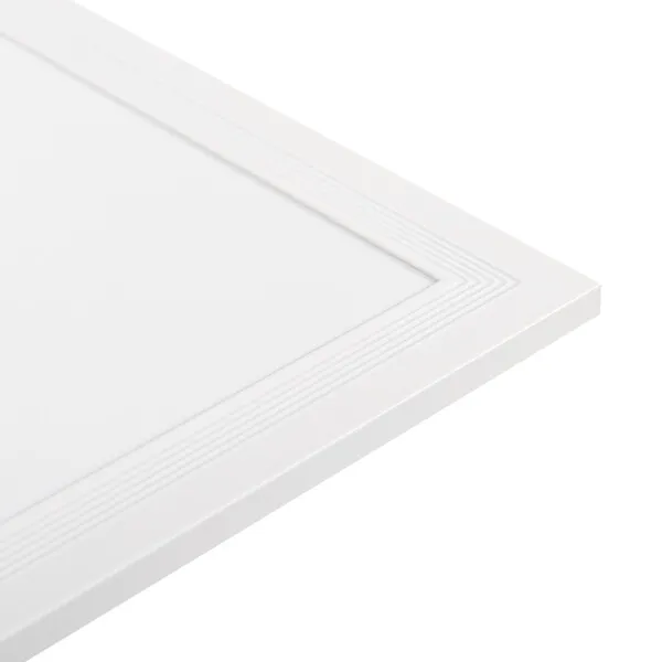 Recessed-mounted LED panel BLINGO LED