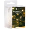 Рождественские гирлянды Springos CL0012 20 светодиодов