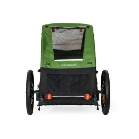 Bicycle trailer Burley BU-947108