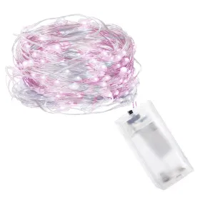 Рождественская гирлянда Springos CL0013, 20 LED