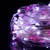 Рождественская гирлянда Springos CL0013, 20 LED