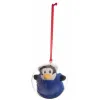 Fluffy toy X´Mas
