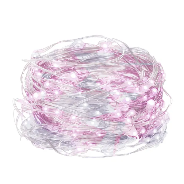 Рождественская гирлянда Springos CL0013, 20 LED