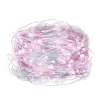 Рождественская гирлянда Springos CL0013, 20 LED