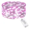 Рождественская гирлянда Springos CL0013, 20 LED