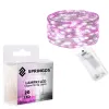 Рождественская гирлянда Springos CL0013, 20 LED