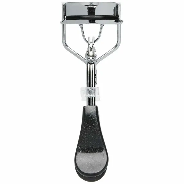 Ripsmete koolutaja QVS Ergonoomiline