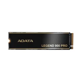 Kovalevy Adata SLEG-900P-4TCS