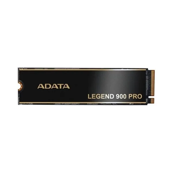 Kovalevy Adata SLEG-900P-4TCS